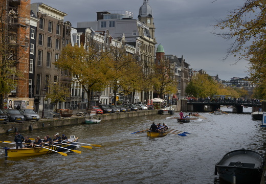 20241012-Grachtenrace-JP-646